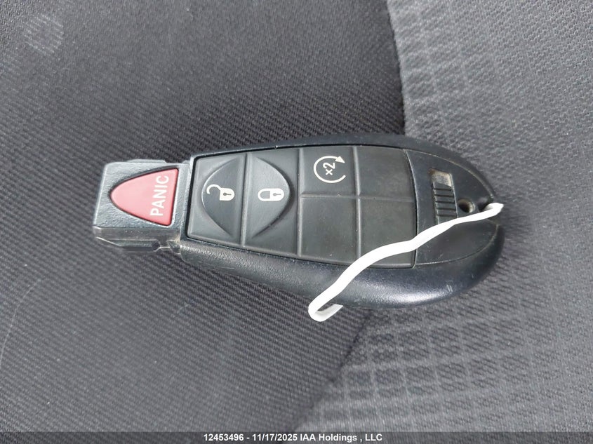 1C4PJMCS4FW615866 2015 JEEP CHEROKEE photo no. 11
