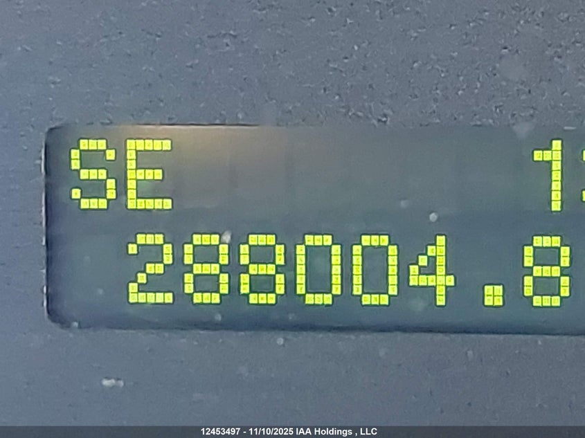 2007 Ford Explorer Xlt VIN: 1FMEU73E57UB60464 Lot: 12453497