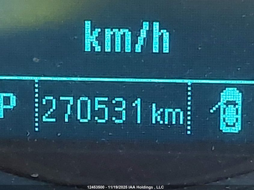 2014 Chevrolet Cruze 1Lt VIN: 1G1PC5SB8E7252684 Lot: 12453500