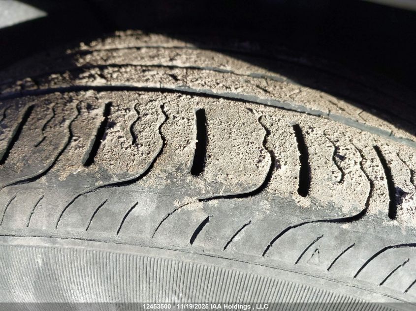 2014 Chevrolet Cruze 1Lt VIN: 1G1PC5SB8E7252684 Lot: 12453500