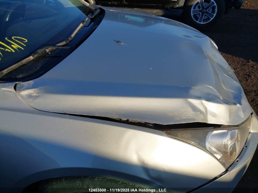 2014 Chevrolet Cruze 1Lt VIN: 1G1PC5SB8E7252684 Lot: 12453500