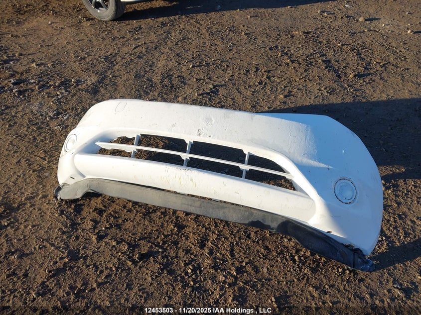 3N1CE2CP8FL419621 2015 NISSAN VERSA photo no. 20