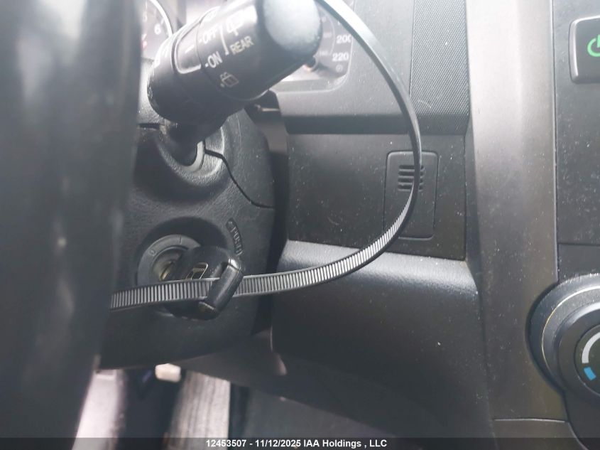 2011 Honda Cr-V Ex-L VIN: 5J6RE4H71BL814851 Lot: 12453507