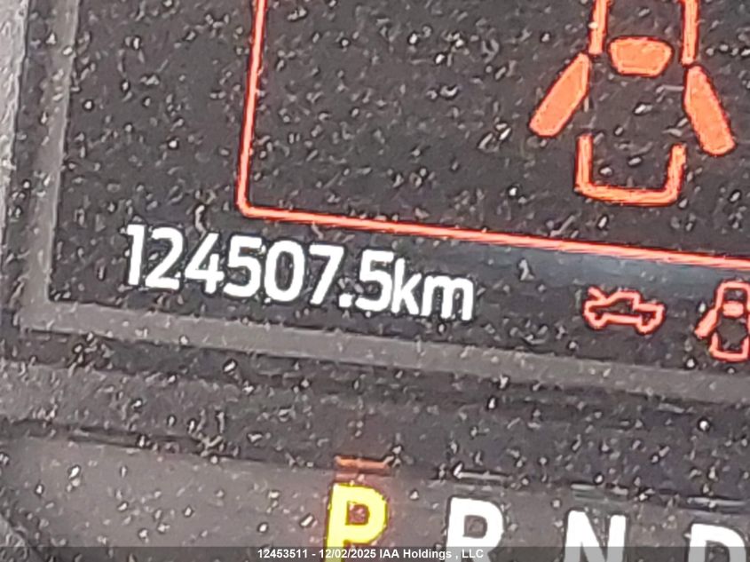 2020 Ford F350 Super Duty VIN: 1FT8W3BN8LEE13643 Lot: 12453511