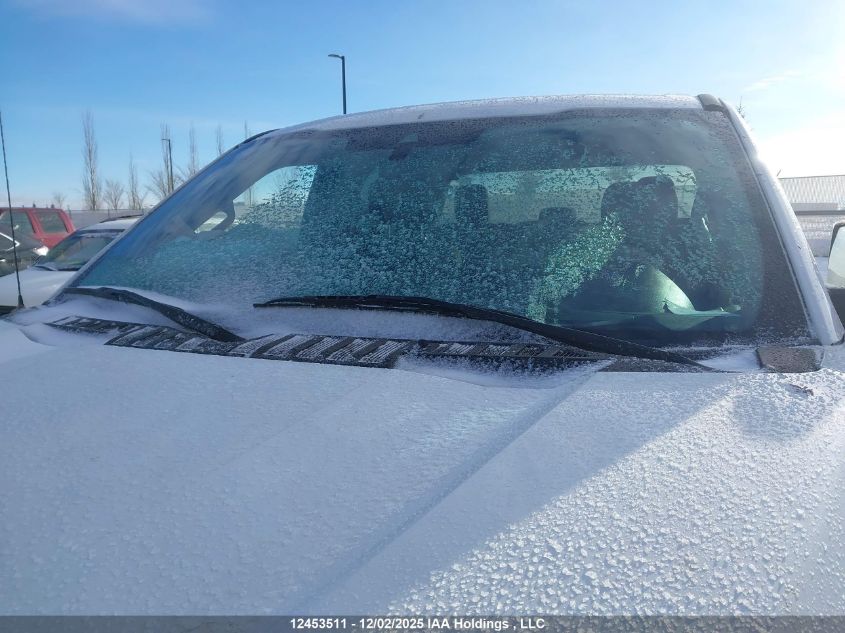 2020 Ford F350 Super Duty VIN: 1FT8W3BN8LEE13643 Lot: 12453511