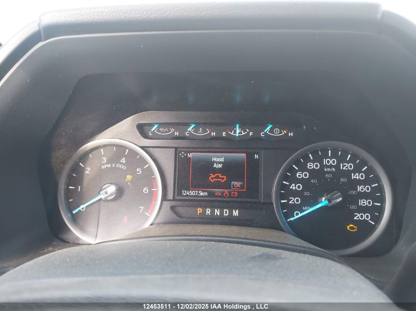 2020 Ford F350 Super Duty VIN: 1FT8W3BN8LEE13643 Lot: 12453511