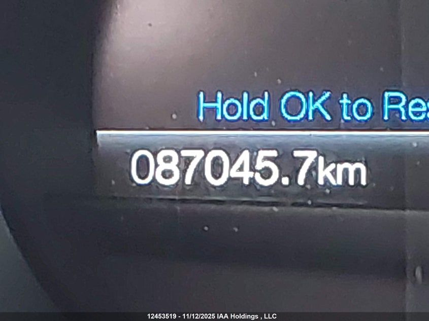 2023 Ford Edge Sel VIN: 2FMPK4J9XPBA35243 Lot: 12453519