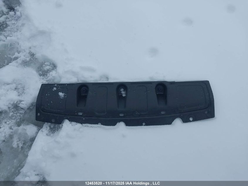 2018 Mitsubishi Eclipse Cross Gt/Se VIN: JA4AT4AA4JZ616320 Lot: 12453520