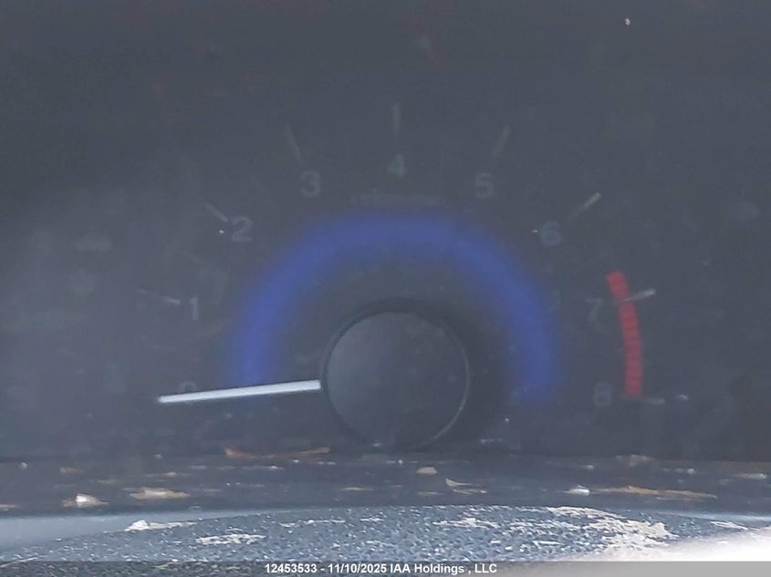 2013 Honda Civic Touring VIN: 2HGFB2F71DH028266 Lot: 12453533