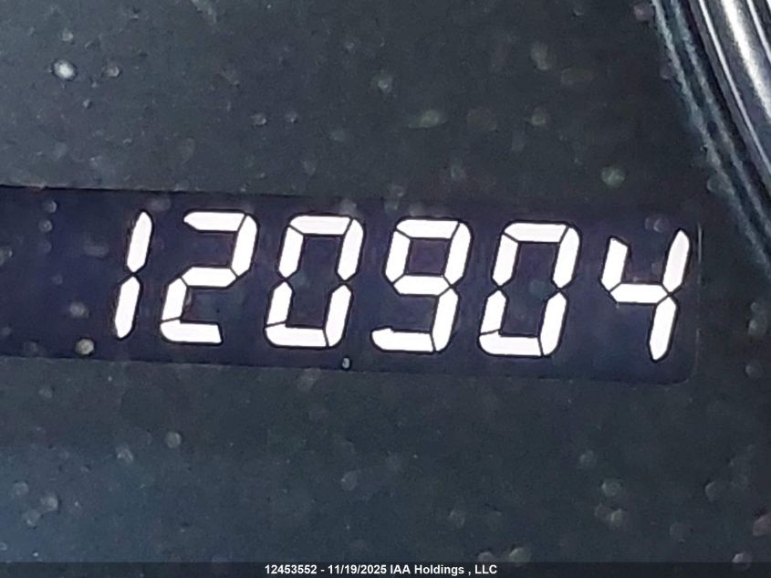 2010 Lexus Es 350 350 VIN: JTHBK1EG0A2377575 Lot: 12453552