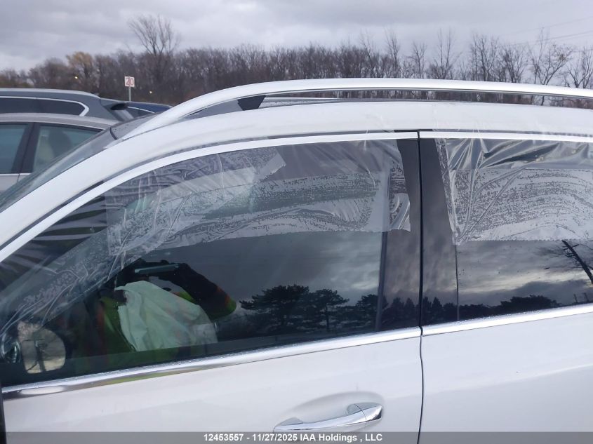 2023 Mercedes-Benz Glb 250 4Matic VIN: W1N4M4HB3PW318701 Lot: 12453557