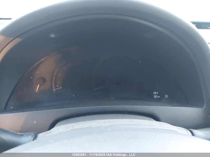 2007 Toyota Camry Hybrid VIN: JTNBB46K773023203 Lot: 12453561