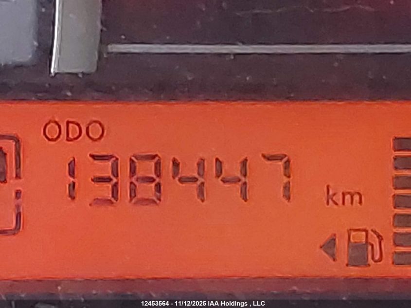 2019 Nissan Micra S/Sr/Sv VIN: 3N1CK3CP4KL206044 Lot: 12453564