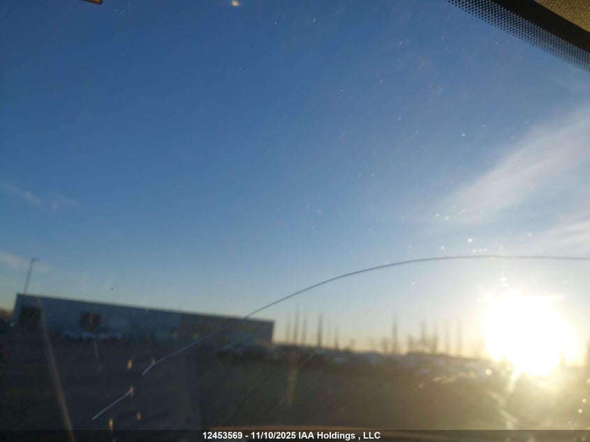 1C6SRFTT3MN557511 2021 RAM 1500 photo no. 6