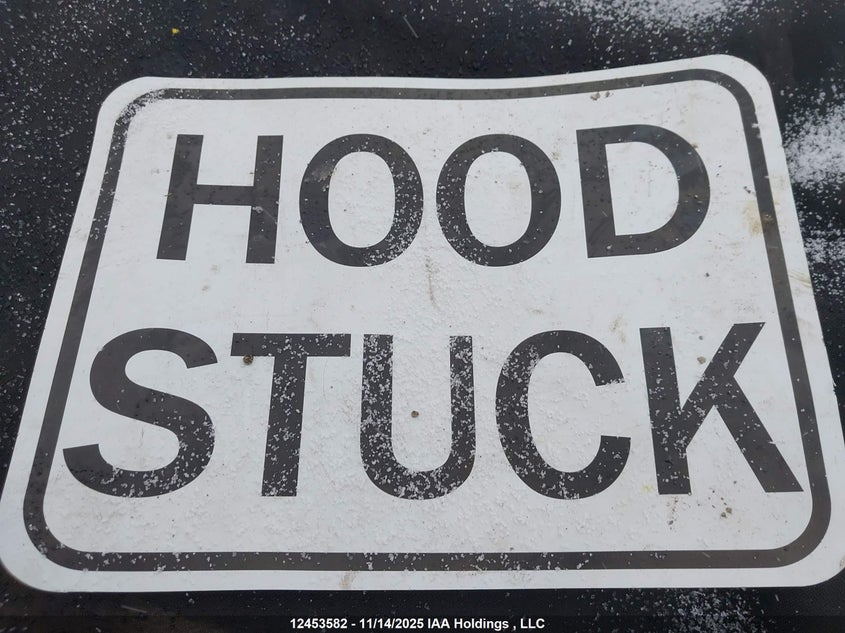 2013 Ford Fiesta S VIN: 3FADP4AJ1DM206366 Lot: 12453582