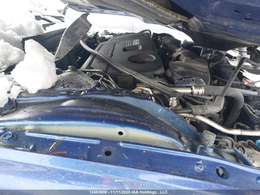 2020 Honda Accord Sport 2.0T VIN: 1HGCV2E30LA800181 Lot: 12453600