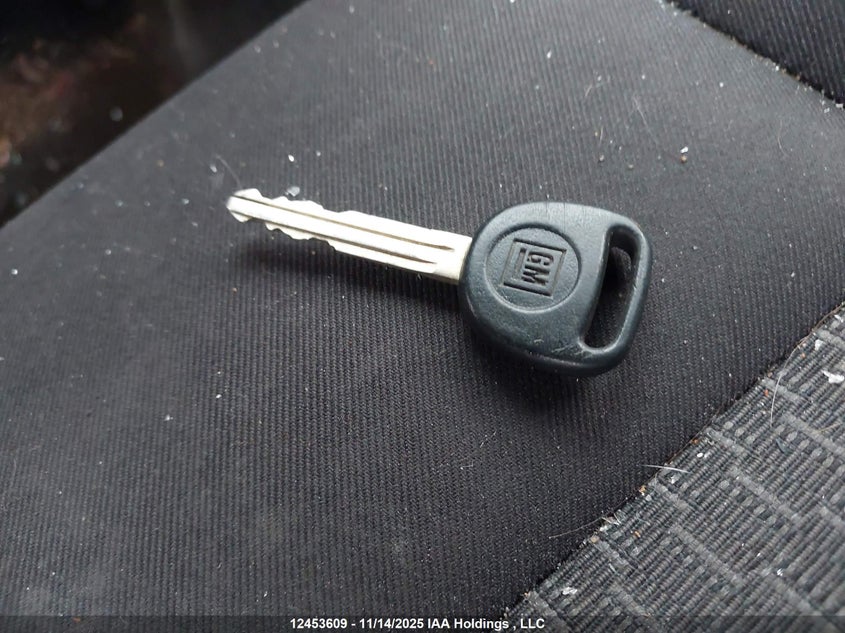 1GCHTDFE8C8110255 2012 CHEVROLET COLORADO photo no. 11