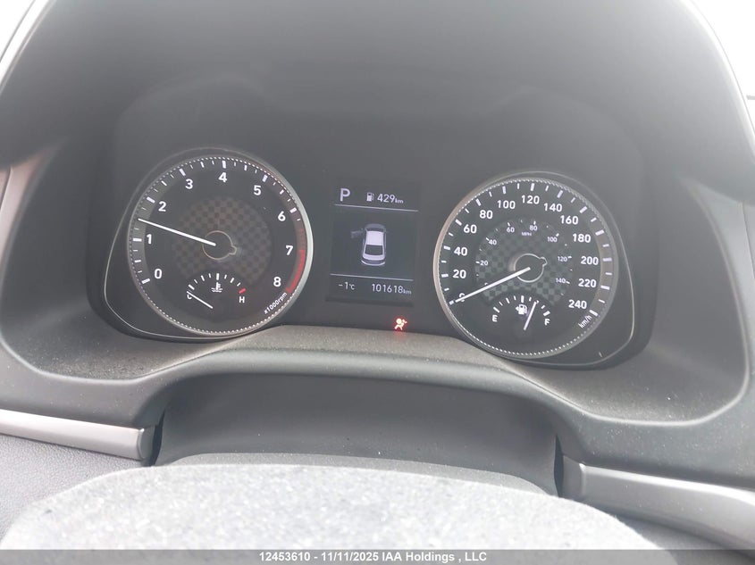KMHD84LF1LU980042 2020 HYUNDAI ELANTRA photo no. 7