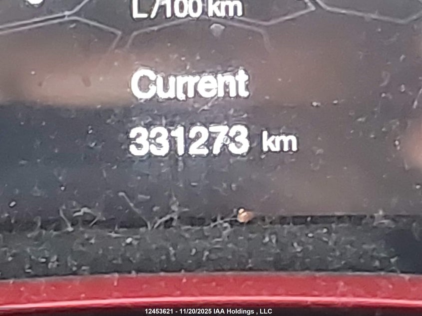 2019 Jeep Compass Trailhawk VIN: 3C4NJDDB9KT853945 Lot: 12453621