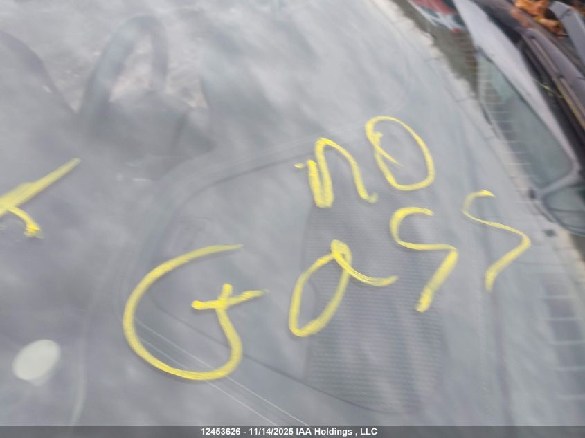 2015 Jeep Cherokee Latitude VIN: 1C4PJMCS5FW508857 Lot: 12453626