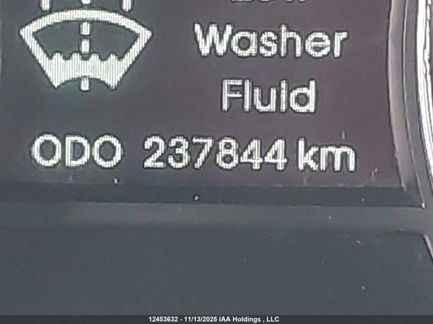 2014 Hyundai Sonata Gls VIN: 5NPEB4ACXEH924522 Lot: 12453632