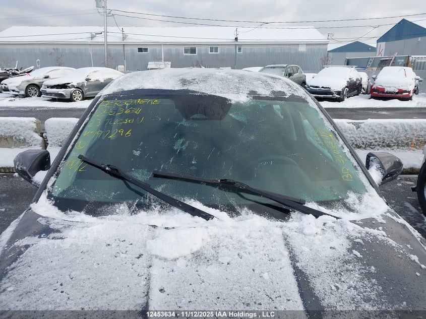 KM8JBCAE8PU197296 2023 HYUNDAI TUCSON photo no. 17