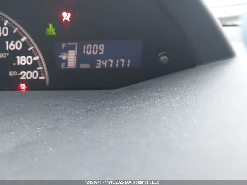 2007 Toyota Yaris Hatchback VIN: JTDJT923075054175 Lot: 12453641