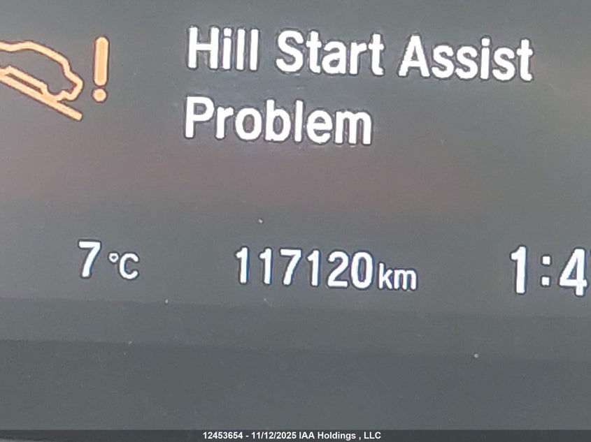 2018 Honda Civic Lx VIN: 2HGFC2F59JH030192 Lot: 12453654