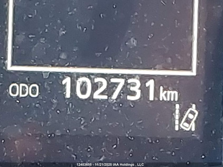 2019 Toyota Camry Le VIN: 4T1B11HK5KU765472 Lot: 12453655