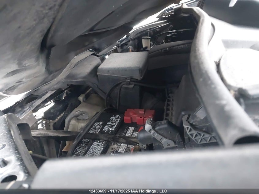 5TDJZ3DCXKS221962 2019 TOYOTA SIENNA photo no. 10