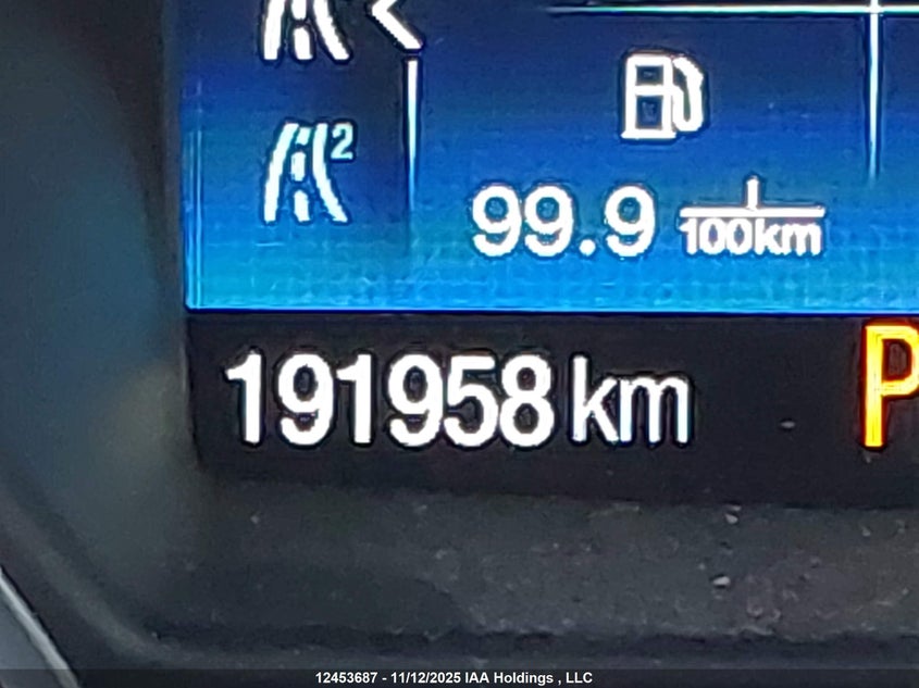 1FMCU0GD7JUD32601 2018 FORD ESCAPE photo no. 15