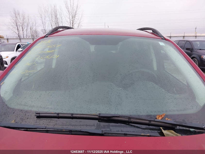 1FMCU0GD7JUD32601 2018 FORD ESCAPE photo no. 17