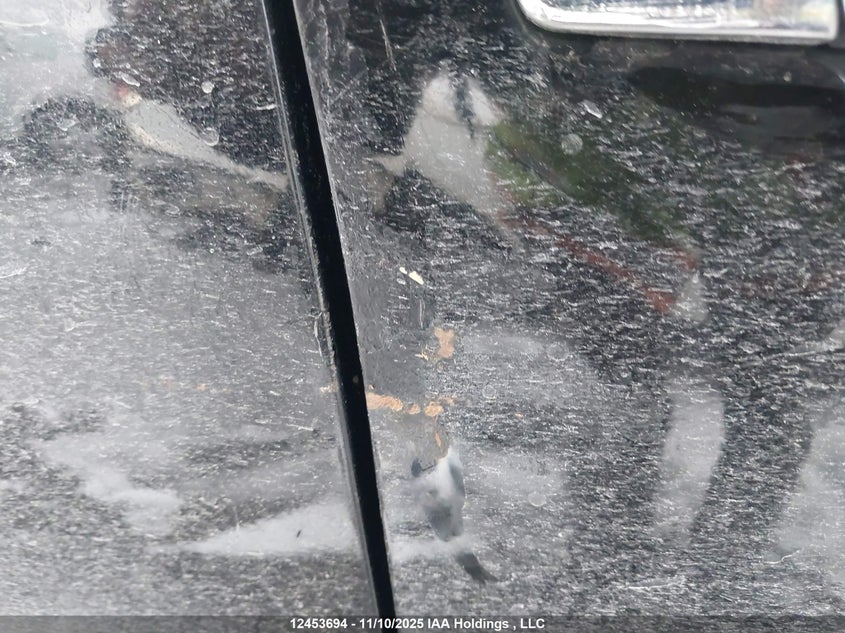 2012 Nissan Rogue S/Sv VIN: JN8AS5MV6CW375916 Lot: 12453694