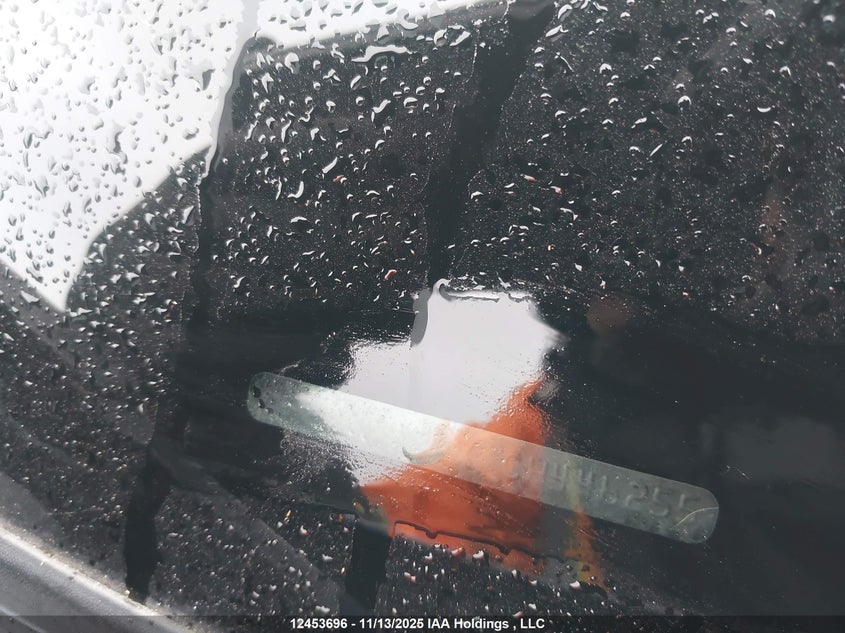 JF2SHADCXCH446255 2012 SUBARU FORESTER photo no. 20