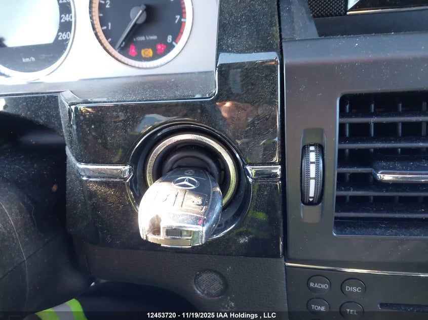 2012 Mercedes-Benz Glk 350 4Matic VIN: WDCGG8HB6CF852184 Lot: 12453720