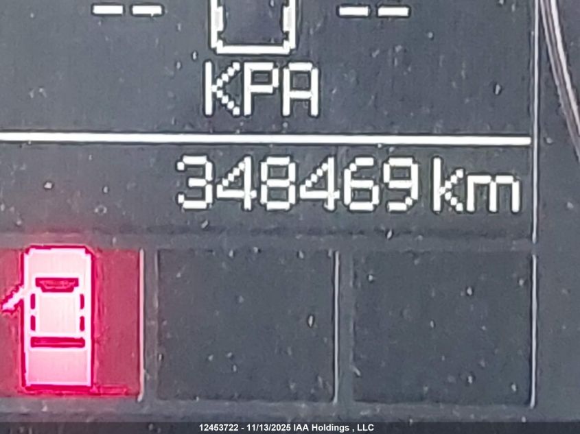 2012 Ram 1500 Sport VIN: 1C6RD7MT0CS262514 Lot: 12453722