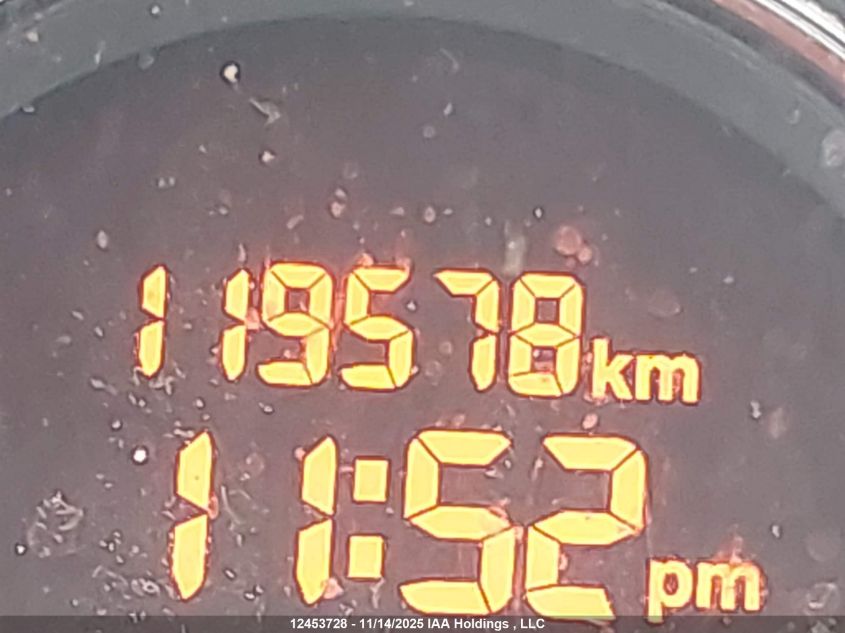 2012 Fiat 500 Sport VIN: 3C3CFFBR1CT103319 Lot: 12453728