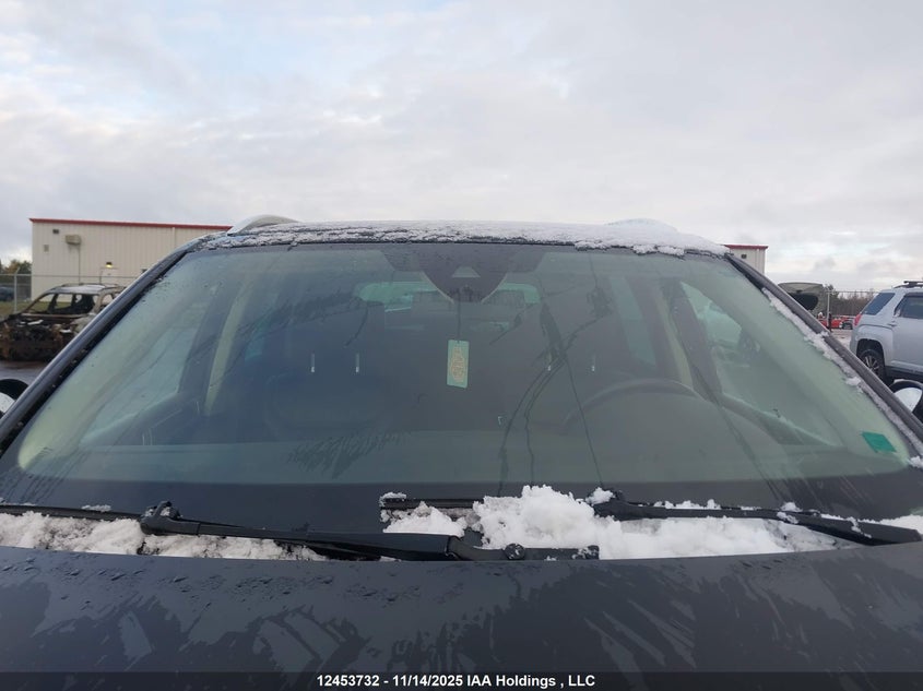 WVGEP9BP6FD001330 2015 VOLKSWAGEN TOUAREG photo no. 17