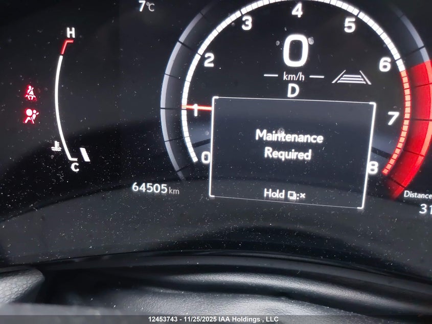 2022 Lexus Nx 350 VIN: 2T2KGCEZ0NC005513 Lot: 12453743