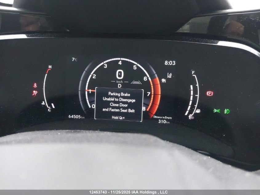 2022 Lexus Nx 350 VIN: 2T2KGCEZ0NC005513 Lot: 12453743