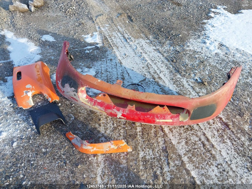 1990 Mazda Mx-5 Miata VIN: JM1NA3521L0101244 Lot: 12453745