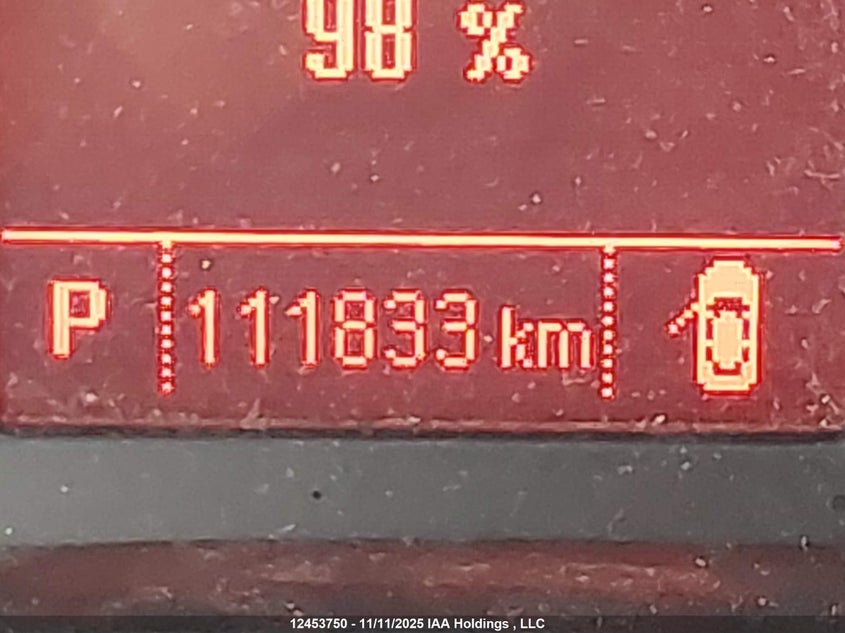 2016 Buick Cascada Premium VIN: W04WT3N59GG046106 Lot: 12453750