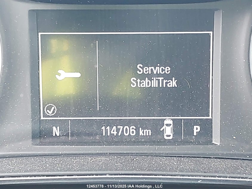 3G1BE6SM1KS523903 2019 CHEVROLET CRUZE photo no. 15