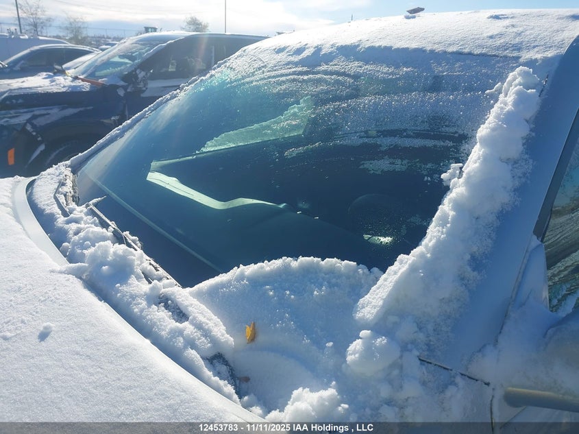 2005 Toyota Corolla Matrix Xr VIN: 2T1KR32E95C885742 Lot: 12453783