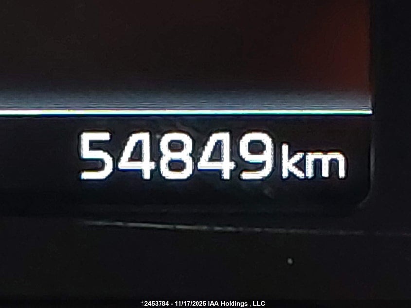 2022 Kia Forte Fe/Lxs VIN: 3KPF24ADXNE480155 Lot: 12453784