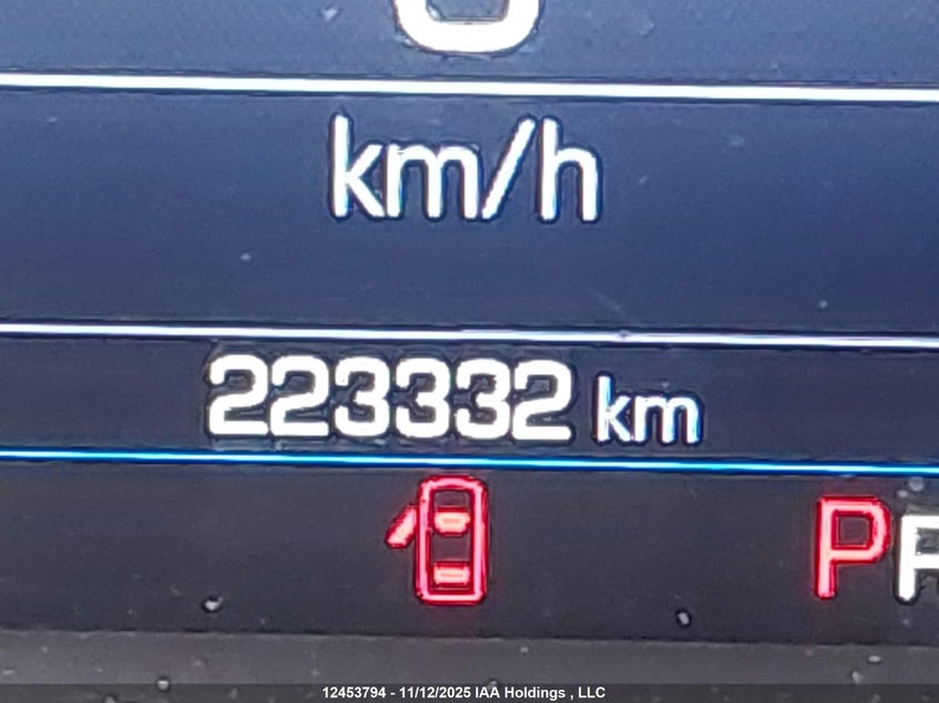 2019 Chevrolet Equinox VIN: 2GNAXUEV0K6114464 Lot: 12453794