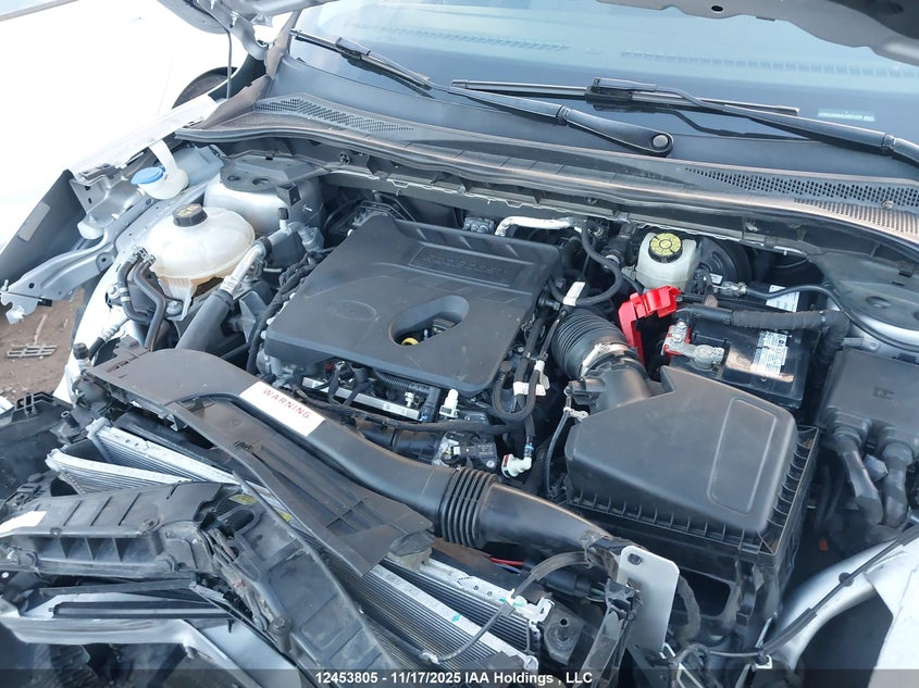 1FMCU9G64LUB31425 2020 FORD ESCAPE photo no. 10