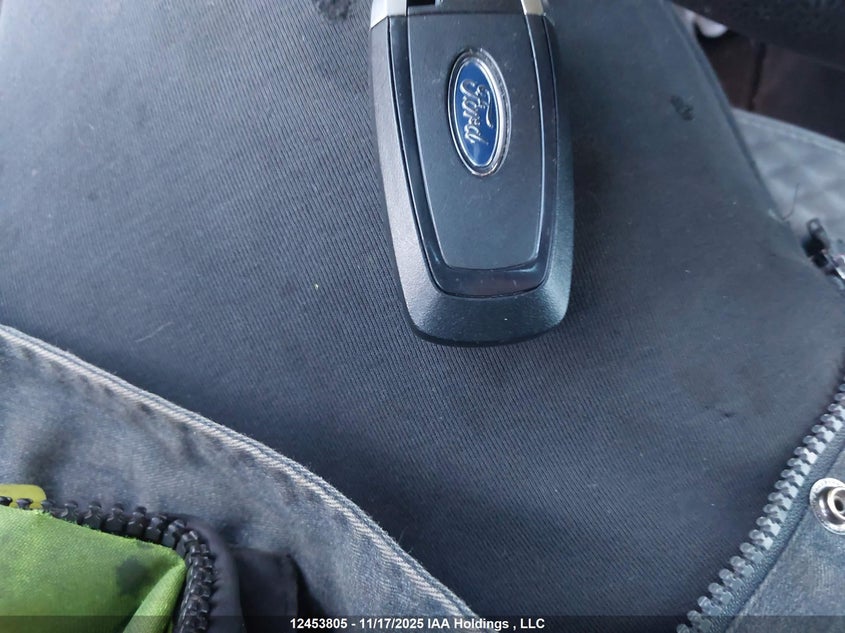 1FMCU9G64LUB31425 2020 FORD ESCAPE photo no. 11