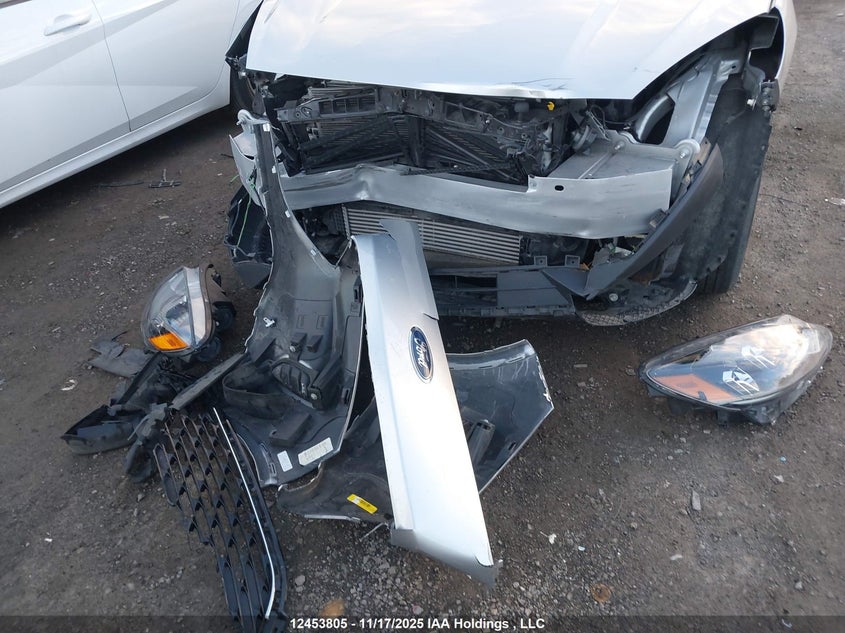 1FMCU9G64LUB31425 2020 FORD ESCAPE photo no. 12