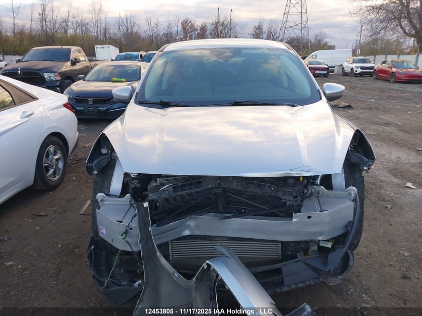 1FMCU9G64LUB31425 2020 FORD ESCAPE photo no. 13